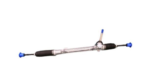 Nissan X Trail Power Steering Rack Fits T32 2013 To 2020 New Free Delivery Rhd