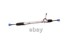 Nissan X Trail Power Steering Rack Fits T32 2013 To 2020 NEW Free Delivery RHD