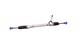 Nissan X Trail Power Steering Rack Fits T32 2013 To 2020 New Free Delivery Rhd