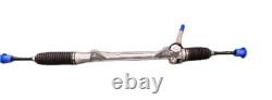 Nissan X Trail Power Steering Rack Fits T32 2013 To 2020 NEW Free Delivery RHD