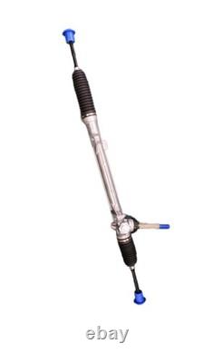 Nissan X Trail Power Steering Rack Fits T32 2013 To 2020 NEW Free Delivery RHD