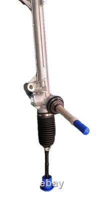 Nissan X Trail Power Steering Rack Fits T32 2013 To 2020 NEW Free Delivery RHD