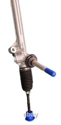 Nissan X Trail Power Steering Rack Fits T32 2013 To 2020 NEW Free Delivery RHD