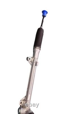 Nissan X Trail Power Steering Rack Fits T32 2013 To 2020 NEW Free Delivery RHD