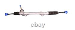 Nissan X Trail Power Steering Rack Fits T32 2013 To 2020 NEW Free Delivery RHD