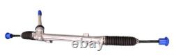Nissan X Trail Power Steering Rack Fits T32 2013 To 2020 NEW Free Delivery RHD