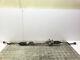 Nissan X Trail T32 1.6 Diesel Power Steering Rack Sn18bc0052 2015