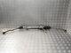 Nissan Xtrail Power Steering Rack 1.6 Dci Diesel Sn18bc0052 Mk3 T32 2015
