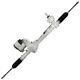 Oem Electric Power Steering Rack And Pinion Fits Ford Explorer 2013 2014 2015