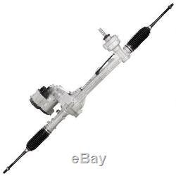 OEM Electric Power Steering Rack and Pinion Fits Ford Explorer 2013 2014 2015