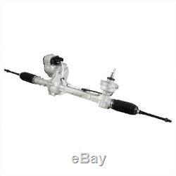 OEM Electric Power Steering Rack and Pinion Fits Ford Explorer 2013 2014 2015