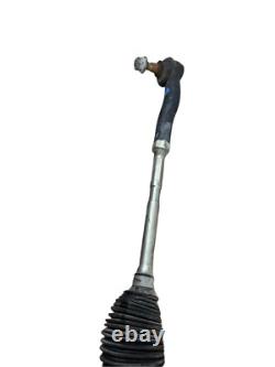 OEM Toyota Voxy Complete Power Steering Rack 2014-2021 Model Years OEM Toyota Voxy Complete Power Steering Rack 2014-2021 Model Years