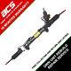 Own Unit Rebuild Service Volvo Xc90 Power Steering Rack 2002 To 2014