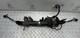 Oem 2017 Citroen C4 Manual 1.6 Diesel Bhz (dv6fc) Power Steering Rack 6820000302