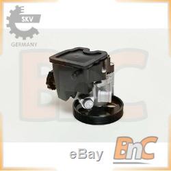# Oem Skv Steering System Hydraulic Pump For Mercedes-benz C W204 S204 E S/w211