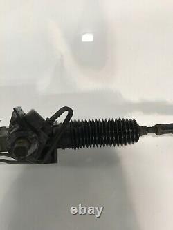 P8638615 Volvo S60 Power Steering Rack