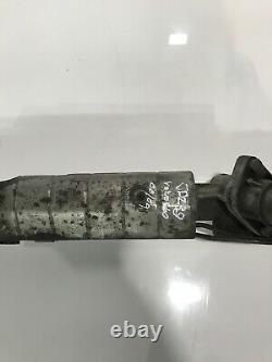 P8638615 Volvo S60 Power Steering Rack