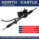 Peugeot 2008 Mk1 2013 To 2019 Electric Power Steering Rack (exchange)