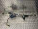 Peugeot 308 Mk2 2016 Steering Rack 6820000302 2.0 Diesel