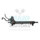 Porsche Boxster 986 Hydraulic Power Steering Rack 996347012