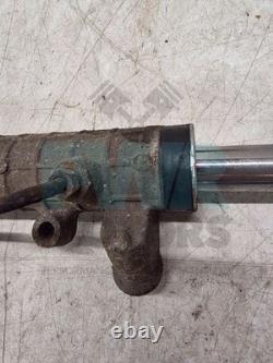 PORSCHE Boxster 986 Hydraulic Power Steering Rack 996347012