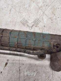 PORSCHE Boxster 986 Hydraulic Power Steering Rack 996347012 PORSCHE Boxster 986 Hydraulic Power Steering Rack 996347012