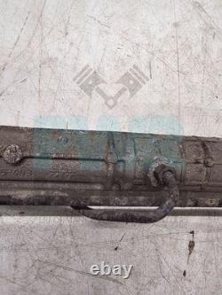 PORSCHE Boxster 986 Hydraulic Power Steering Rack 996347012