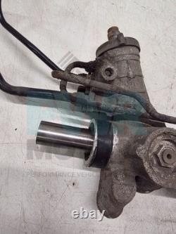 PORSCHE Boxster 986 Hydraulic Power Steering Rack 996347012