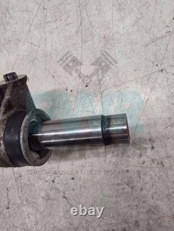 PORSCHE Boxster 986 Hydraulic Power Steering Rack 996347012