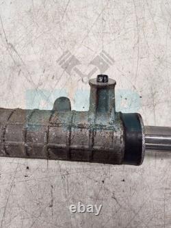 PORSCHE Boxster 986 Hydraulic Power Steering Rack 996347012