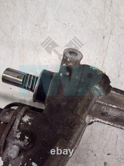 PORSCHE Boxster 986 Hydraulic Power Steering Rack 996347012