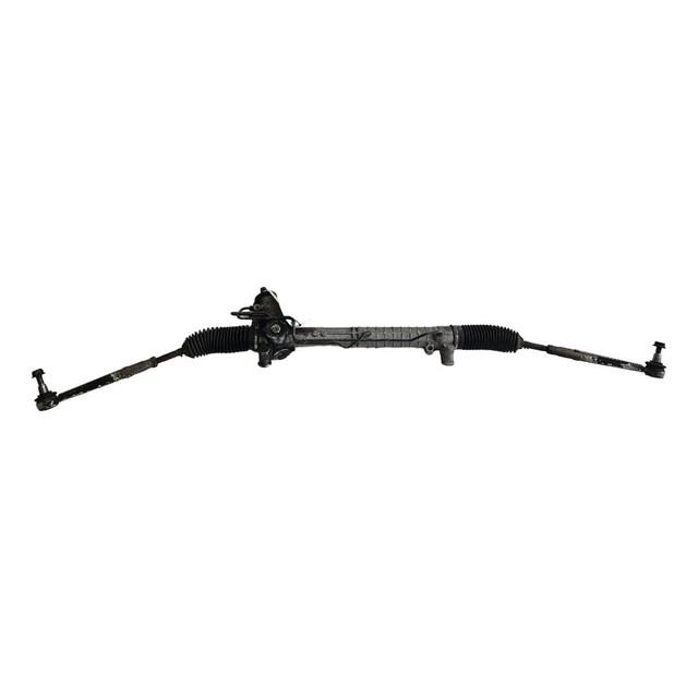 Porsche Boxster S Tiptronic Power Steering Rack 99634701208