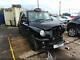 Power Steering Rack 2015 London Taxis Int Tx4 Elegance 2010 On 2499 & Warranty