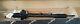 Power Steering Rack Bmw Mini R50 R52 R53 Cooper I Steer Sr486