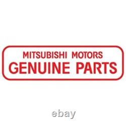 POWER STEERING RACK MITSUBISHI PAJERO SHOGUN V88W MK4 3.2 DiD