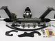 Price Drop 55 56 57 58 59 Chevy Pickup Truck Rack And Pinion Power Steering