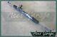 P/s Power Steering Rack Replacement V6 V8 Vt Vu Vy Wh Vx Ls1 Wagon Parts Aces