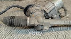 Peugeot 2008 Power Steering Rack 1674125280 Mk1 A94f 2013 2019