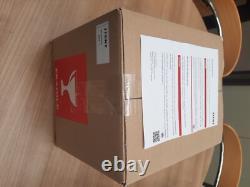 Peugeot 207 Motor Control Unit MCU, Fits power steering rack 2010 Onwards. JTEKT