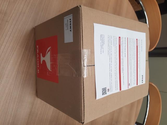 Peugeot 207 Motor Control Unit Mcu, Fits Power Steering Rack 2010 Onwards. Jtekt