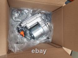 Peugeot 207 Motor Control Unit MCU, Fits power steering rack 2010 Onwards. JTEKT