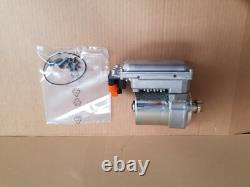 Peugeot 207 Motor Control Unit MCU, Fits power steering rack 2010 Onwards. JTEKT