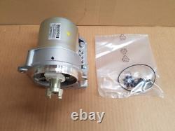 Peugeot 207 Motor Control Unit MCU, Fits power steering rack 2010 Onwards. JTEKT