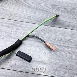 Peugeot 207 Power Steering Rack 6700002167 1.4 Petrol Kft 09-14