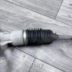 Peugeot 207 Power Steering Rack 6700003268 1.4 Hdi 8hr 09-14 Peugeot 207 Power Steering Rack 6700003268 1.4 Hdi 8hr 09-14