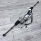 Peugeot 207 Power Steering Rack 6700003268 1.4 Petrol Kft 09-14
