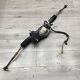 Peugeot 207 Power Steering Rack 6700003270 1.4 Hdi 8hz 09-14