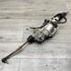 Peugeot 207 Power Steering Rack 6700003270 1.6 Hdi 9hp 09-14