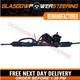 Peugeot 208 Electric Power Steering Rack 2012,2013,2014,2015,2016,2017