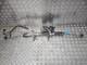 Peugeot 208 Mk2 2019 1.2 Petrol Electric Power Steering Rack
